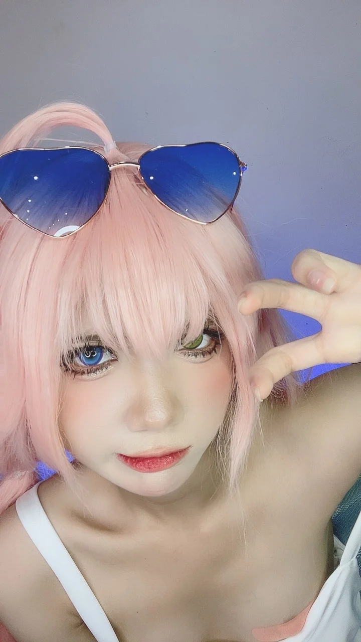 PoppaChan - Hoshino [100P,11V-903MB] tg@simisebaisi 【丝足阁】061.webp